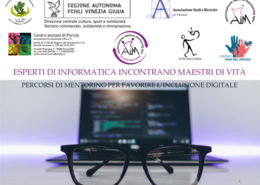 Favorire l'inclusione digitale