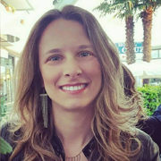 Nicoletta Montinaro