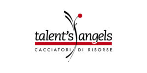 loghi4