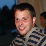 Alberto Ragogna