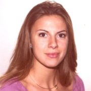 Alessia Biasibetti