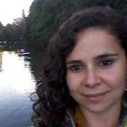 Ardita Kapidani2