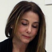 Barbara Calneggia