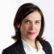 Francesca Cancian