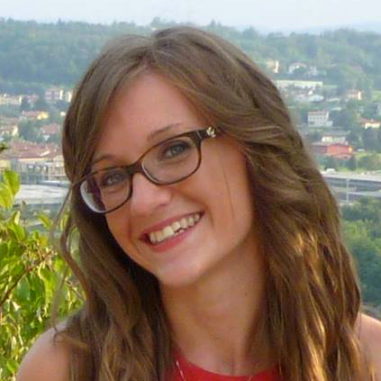 Francesca De Fiorido2