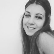 Jessica Helen Campanerut