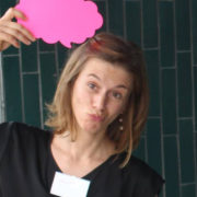 Malina Ianna