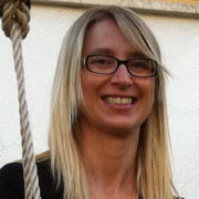 Nicoletta Zanetti