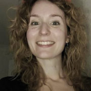 Paola Buffa