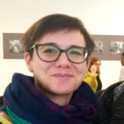 Silvia Scarso2