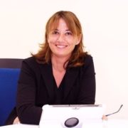 Susanna Tomaselli