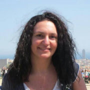 Tamara Cammisuli