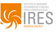 Logo_IRES_FIRMA