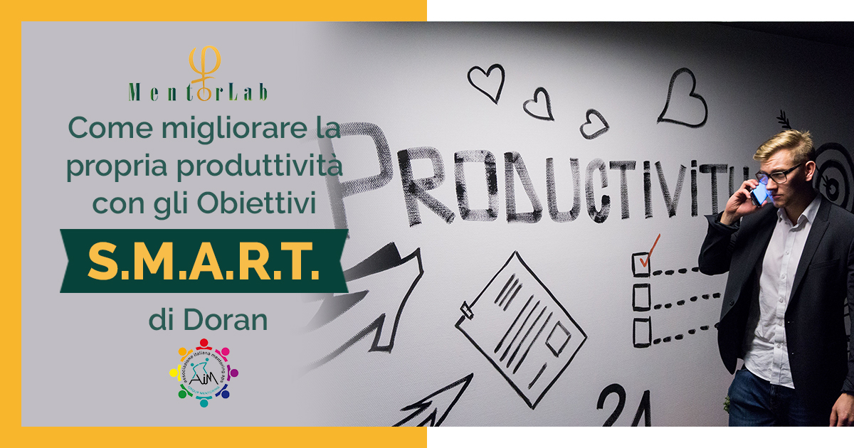 MentorLab-AIM Doran