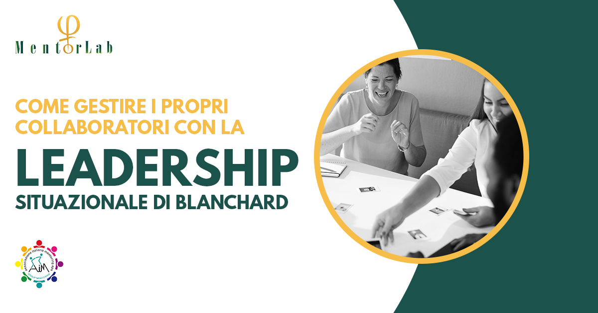 MentorLab-AIM Blanchard
